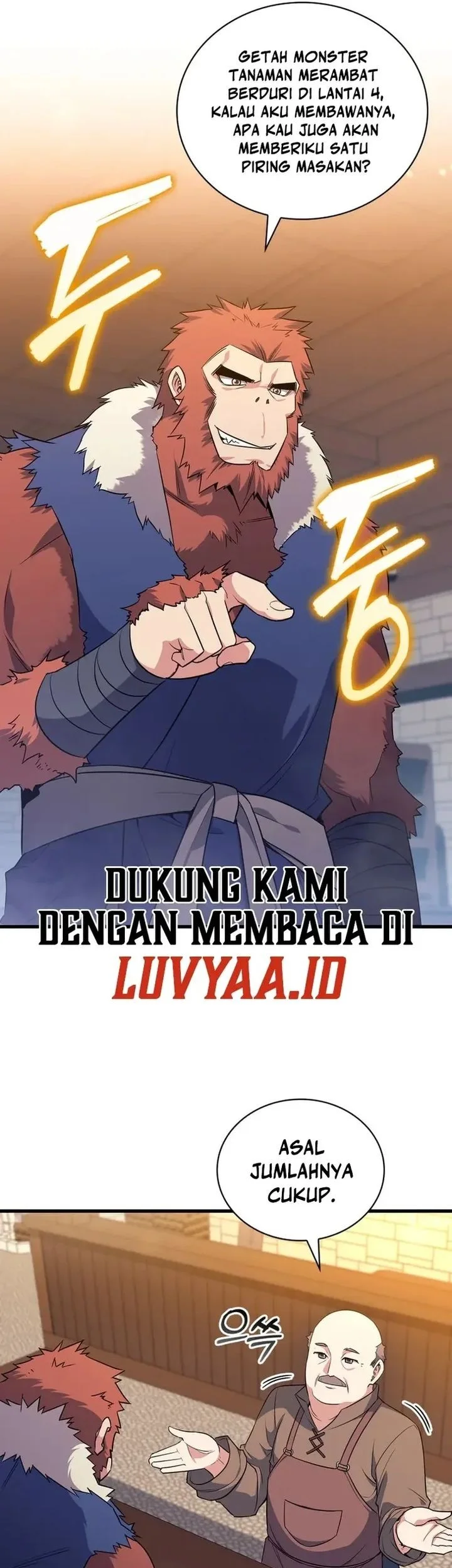Chapter 8 - halaman 28