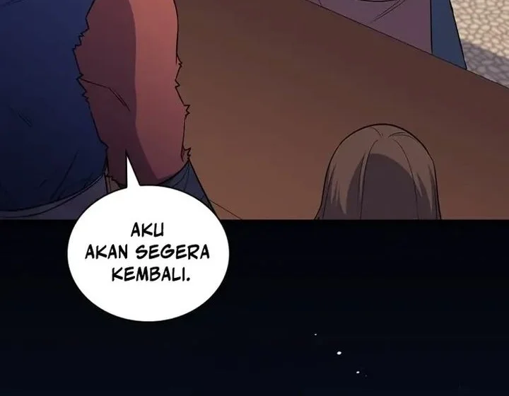 Chapter 8 - halaman 29