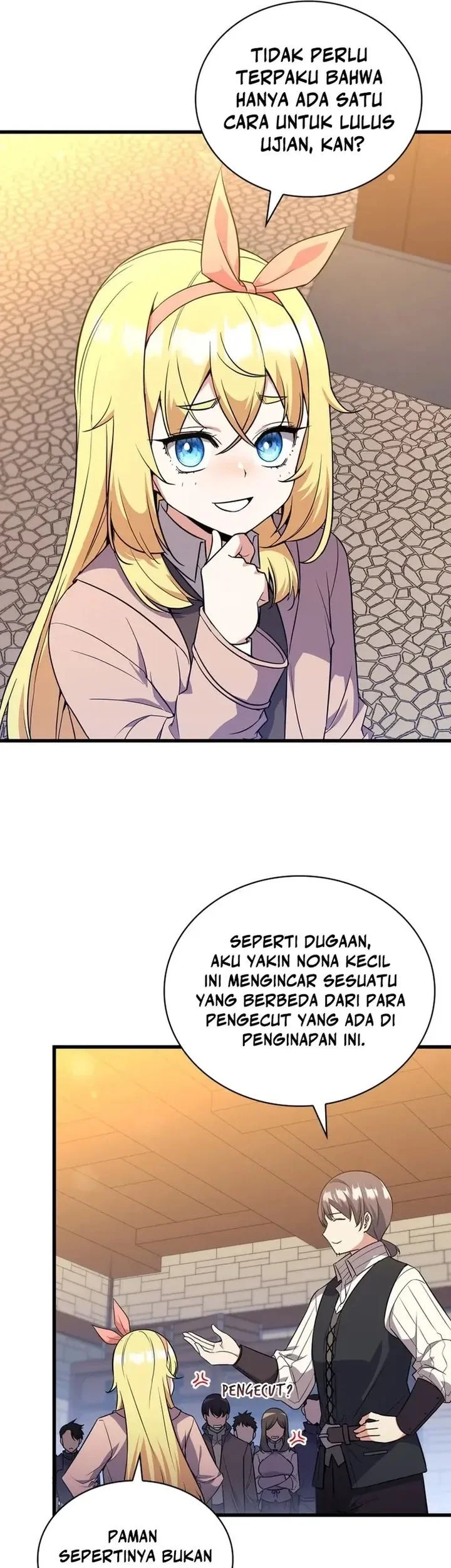 Chapter 8 - halaman 32