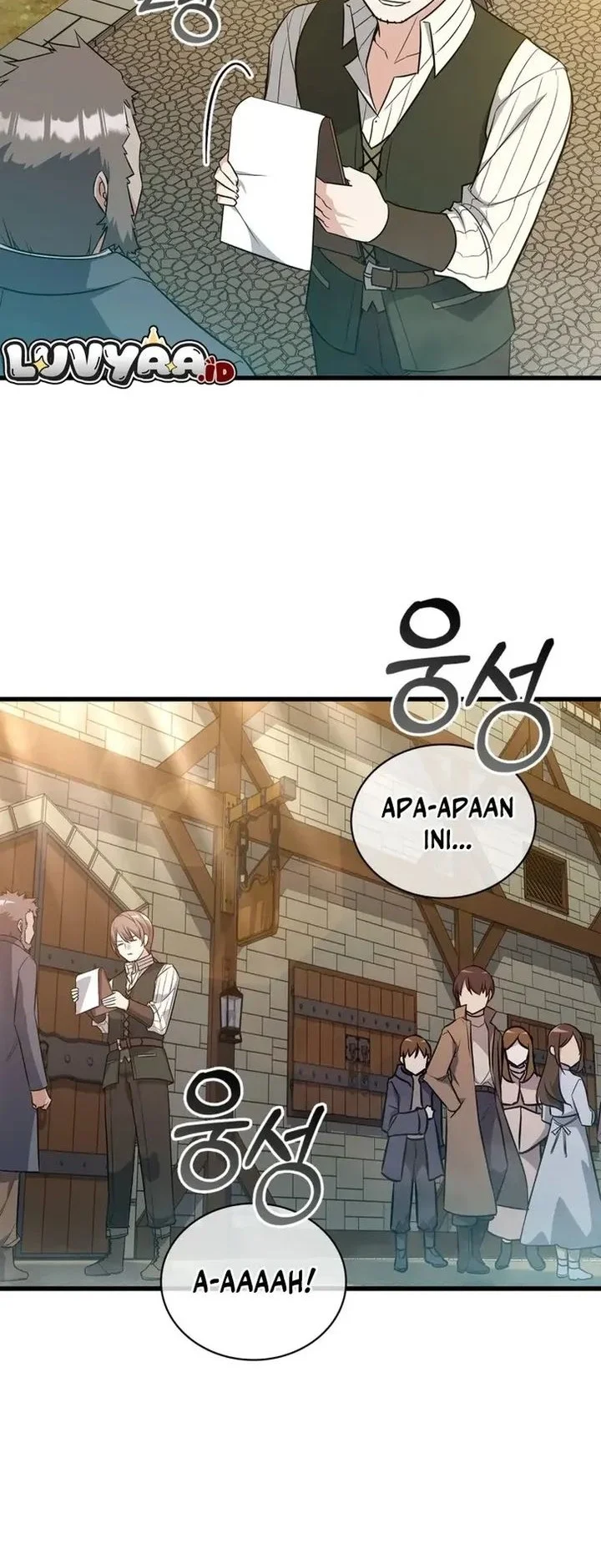 Chapter 8 - halaman 37