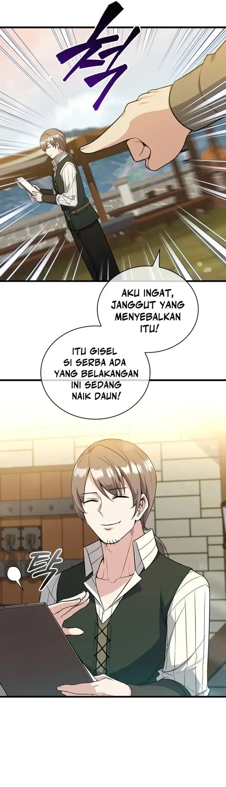 Chapter 8 - halaman 38