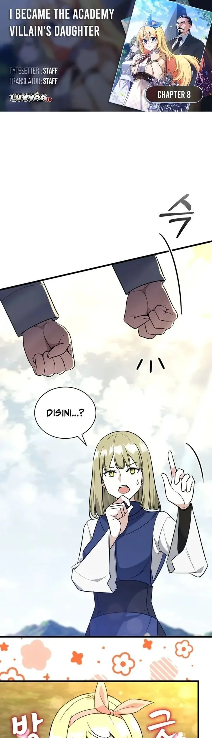Chapter 8 - halaman 2
