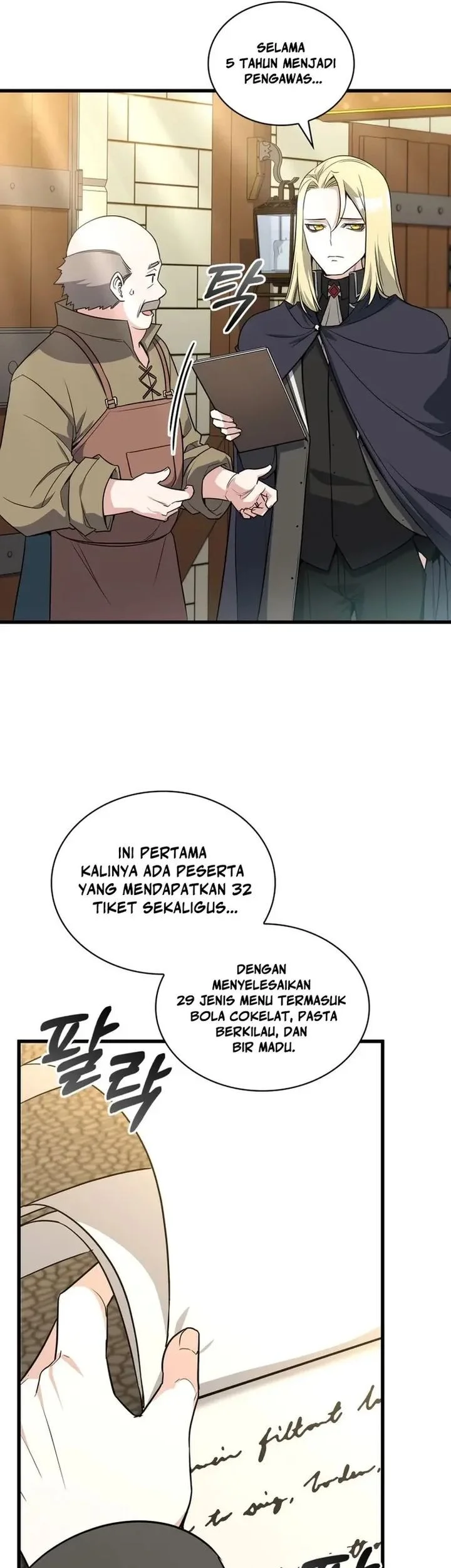 Chapter 8 - halaman 42