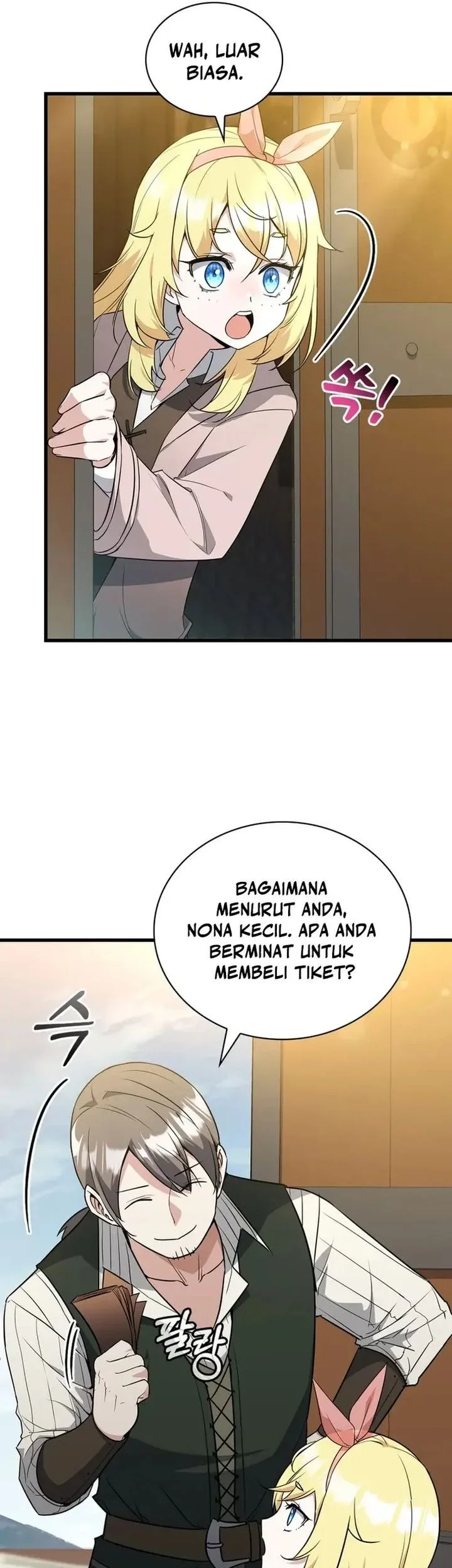 Chapter 8 - halaman 44