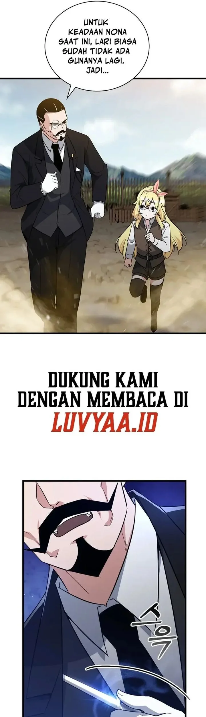 Chapter 8 - halaman 50