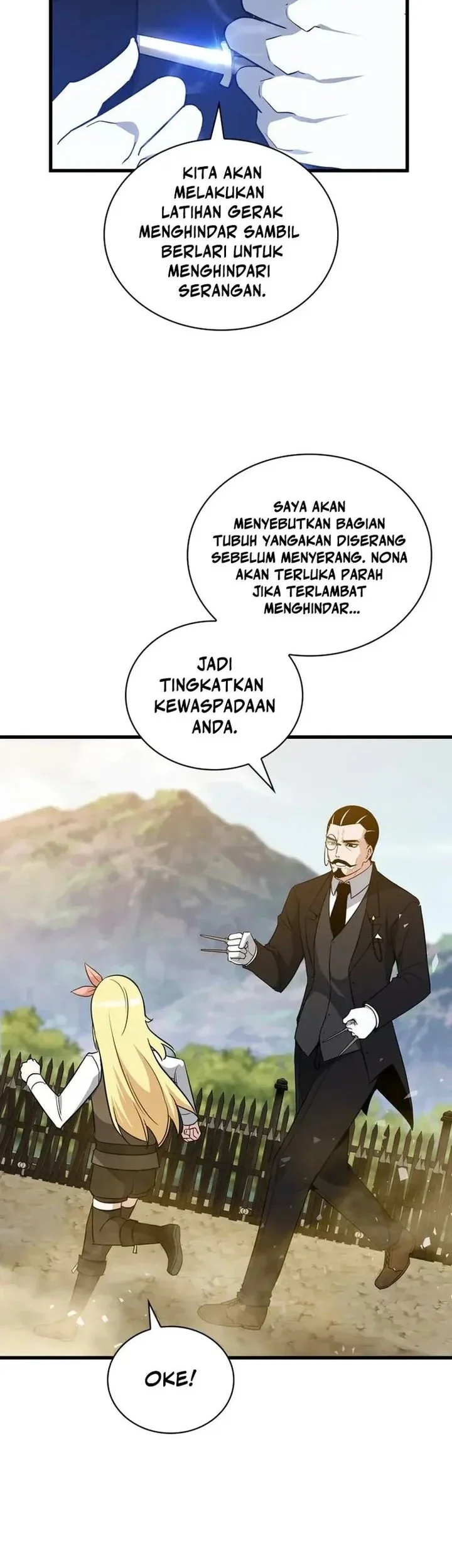 Chapter 8 - halaman 51