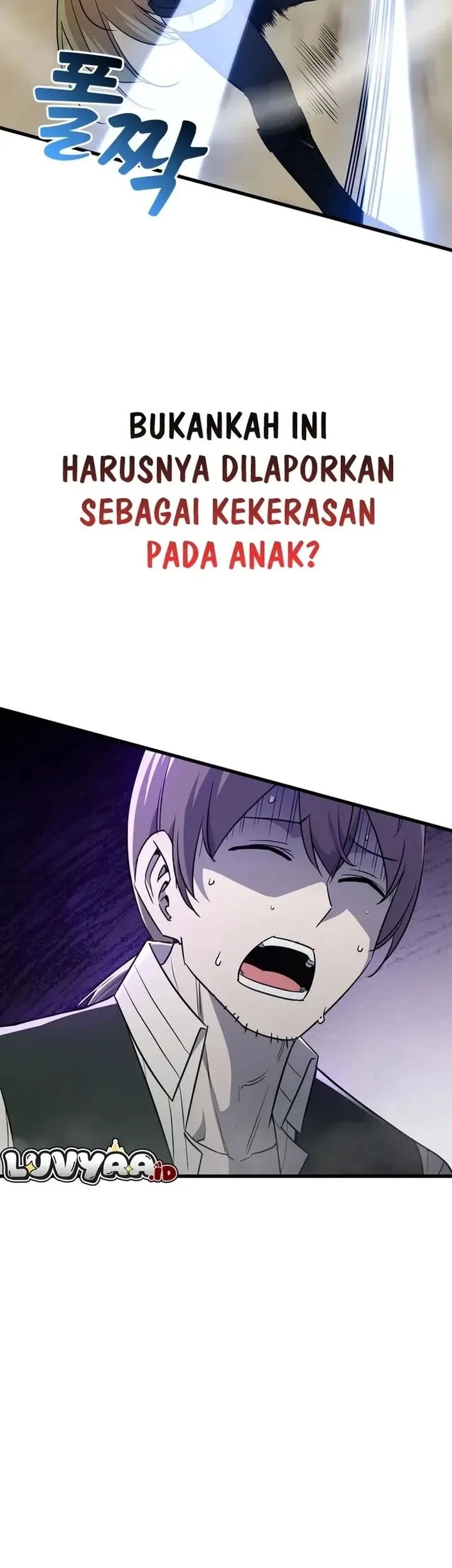 Chapter 8 - halaman 53