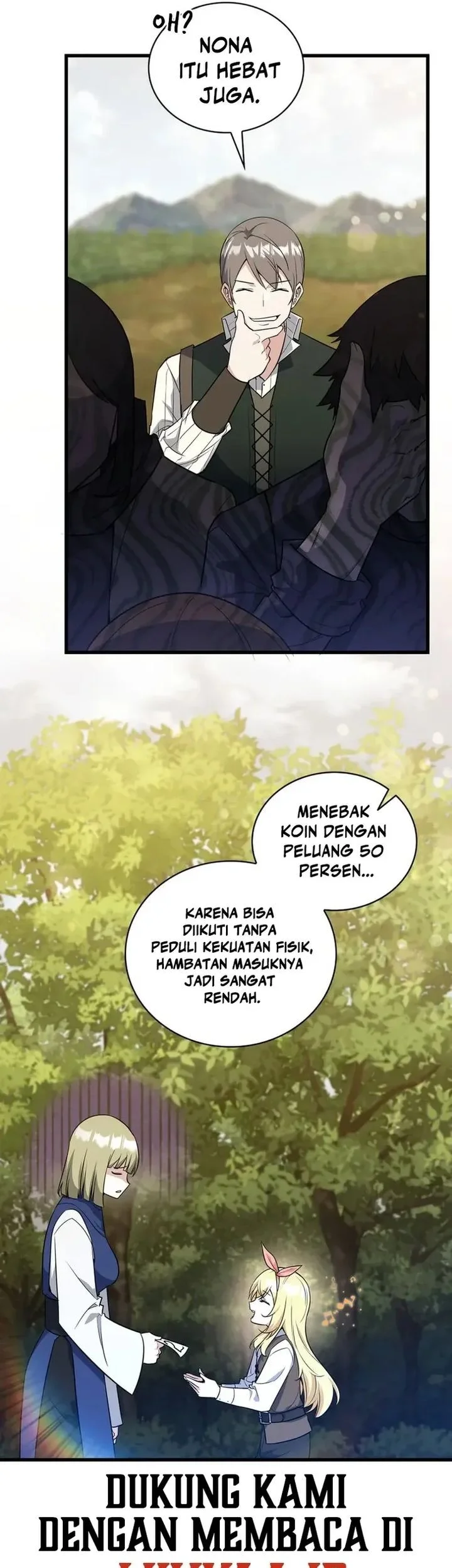 Chapter 8 - halaman 4