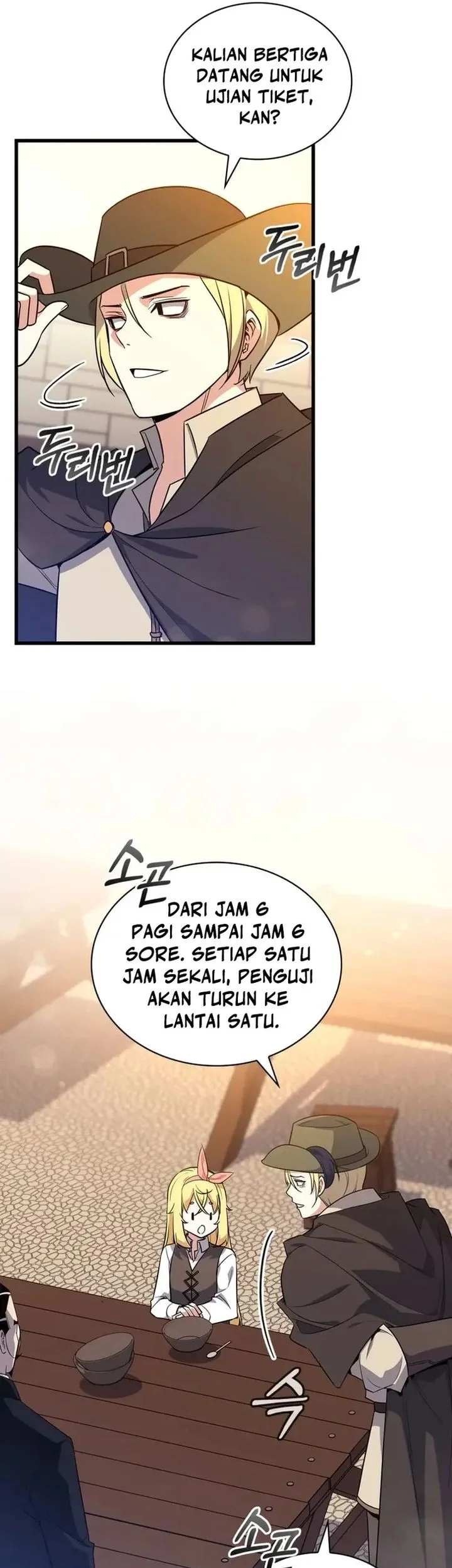 Chapter 8 - halaman 16