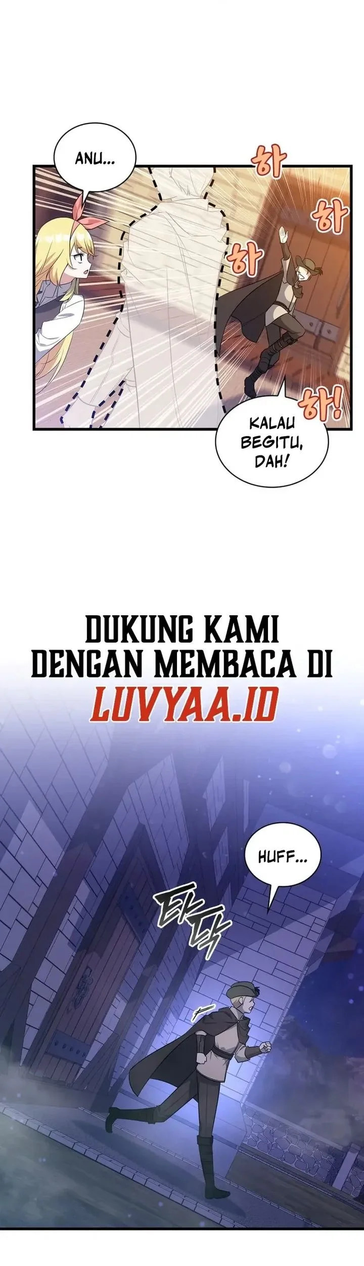 Chapter 8 - halaman 18