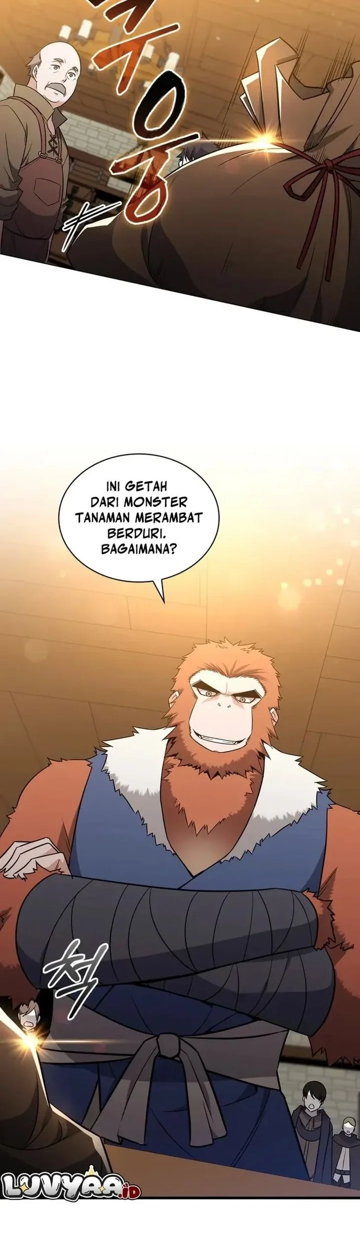 Chapter 9 - halaman 21