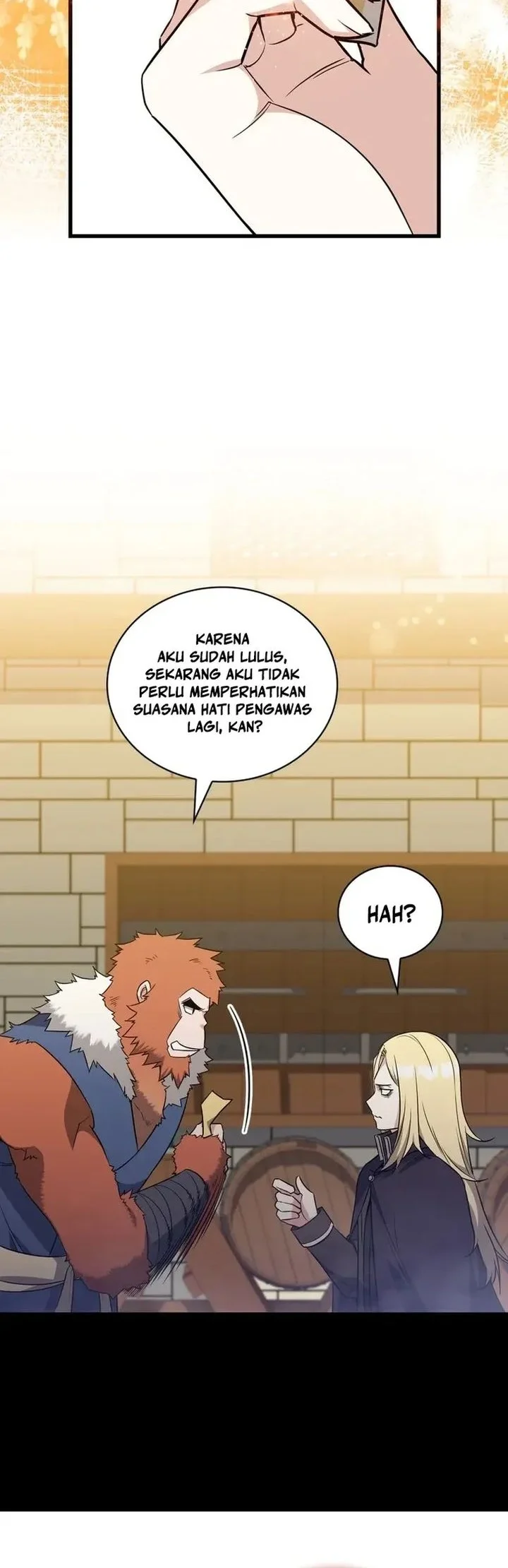 Chapter 9 - halaman 25