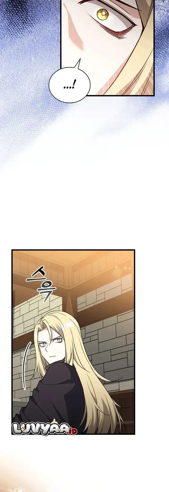 Chapter 9 - halaman 33