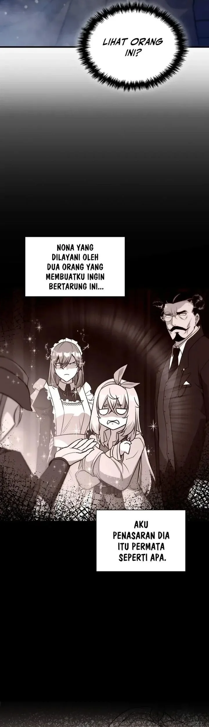 Chapter 9 - halaman 36