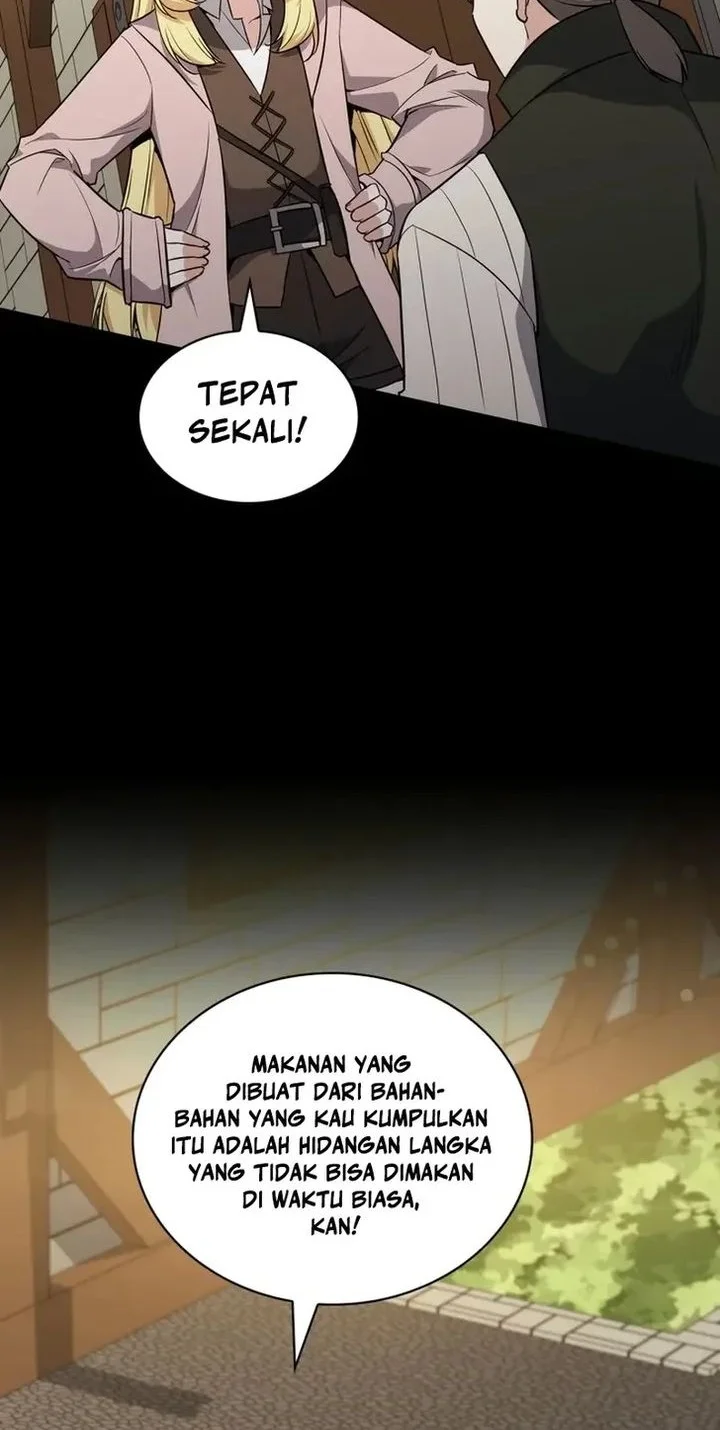 Chapter 9 - halaman 3