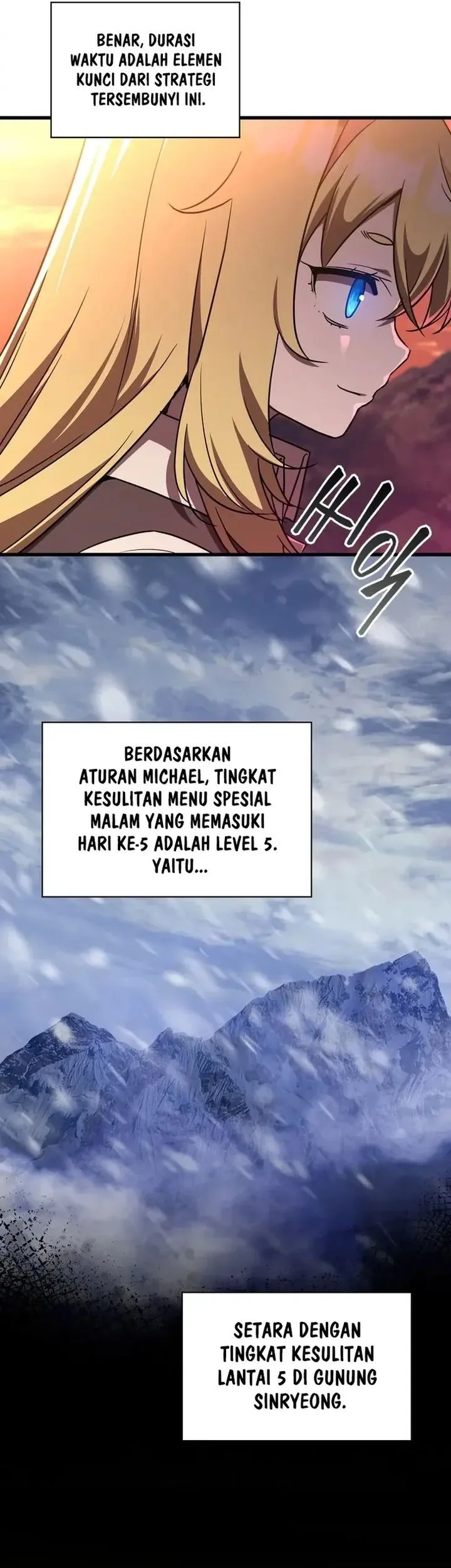 Chapter 9 - halaman 42