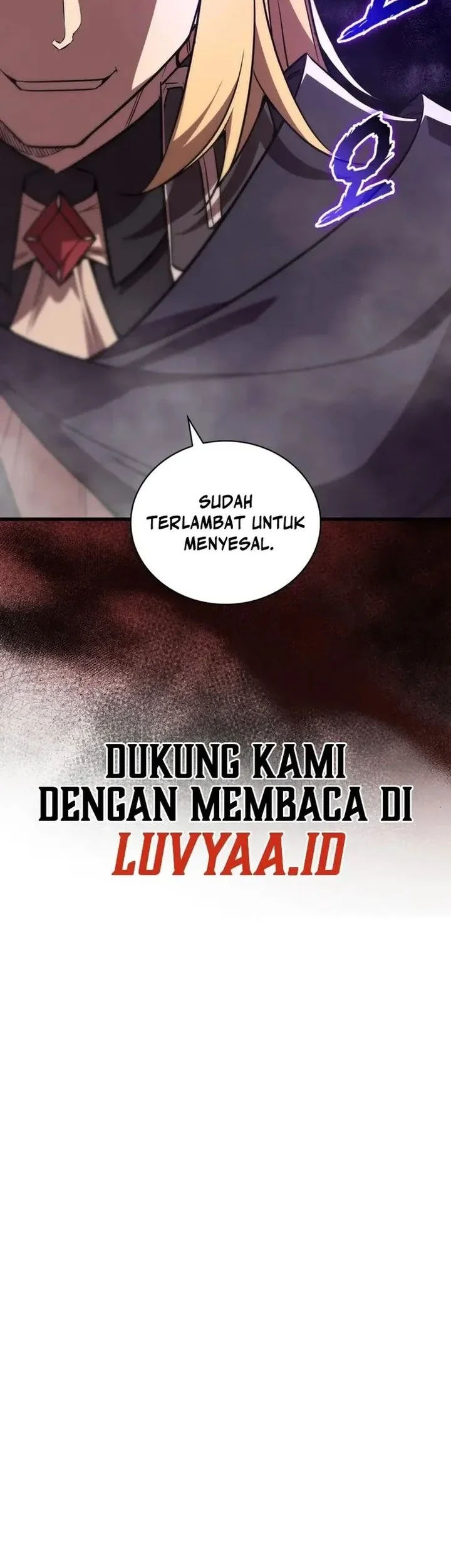 Chapter 9 - halaman 47