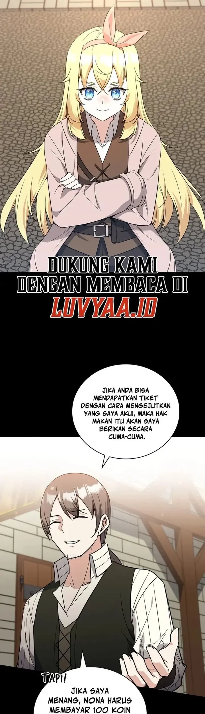 Chapter 9 - halaman 6