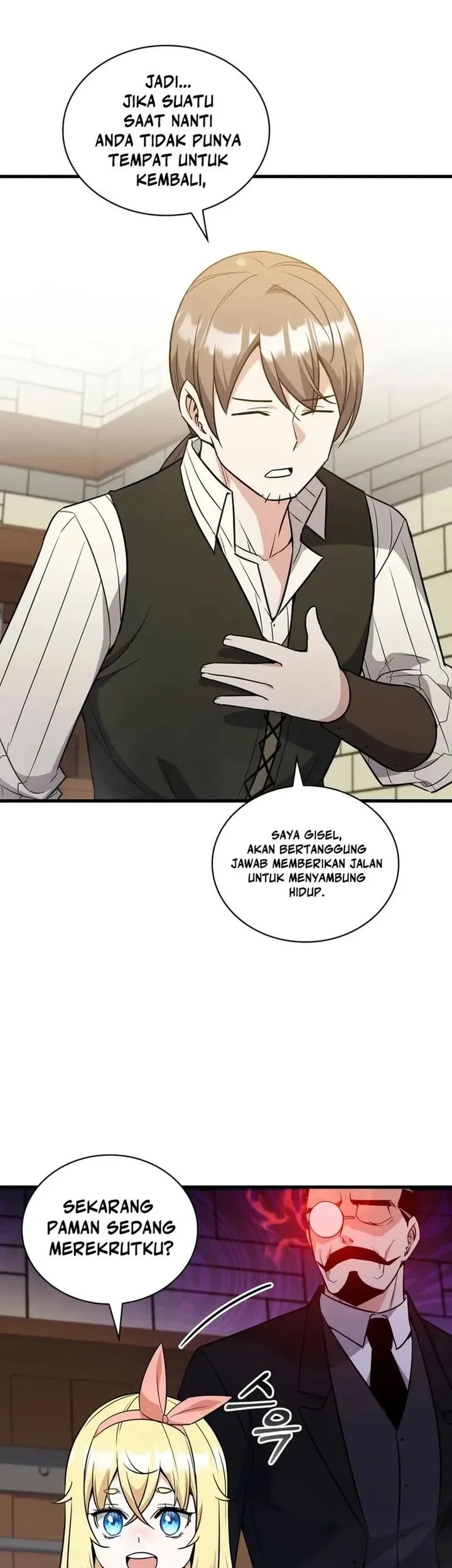 Chapter 9 - halaman 14