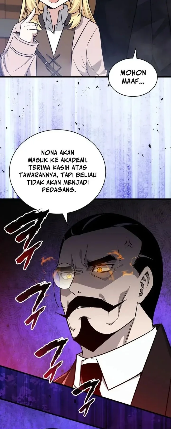 Chapter 9 - halaman 15
