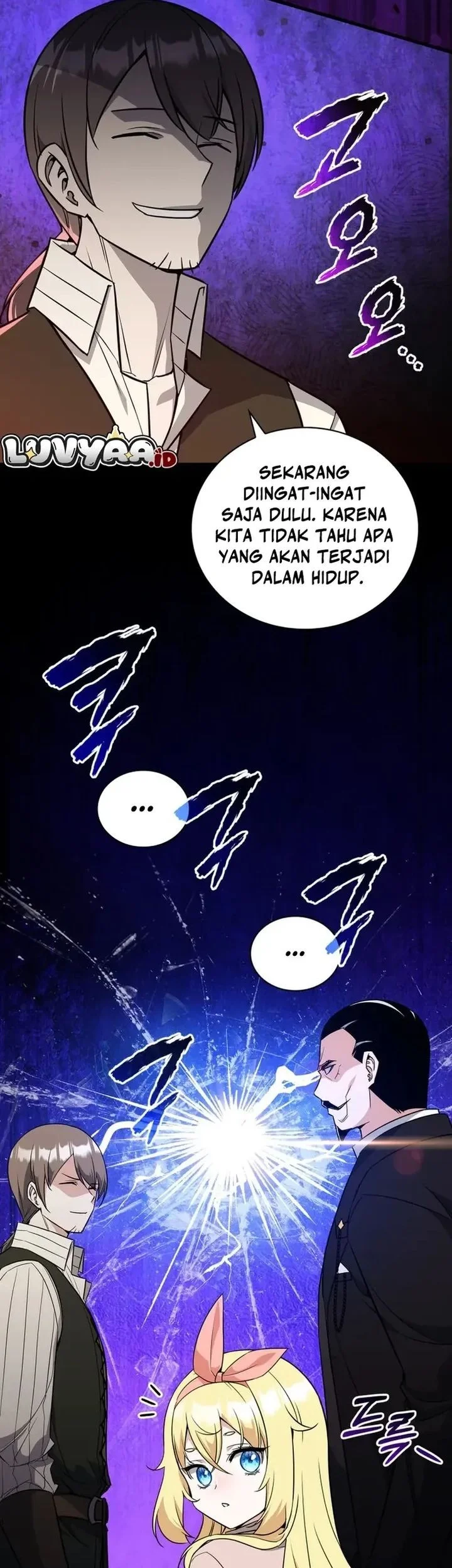 Chapter 9 - halaman 16