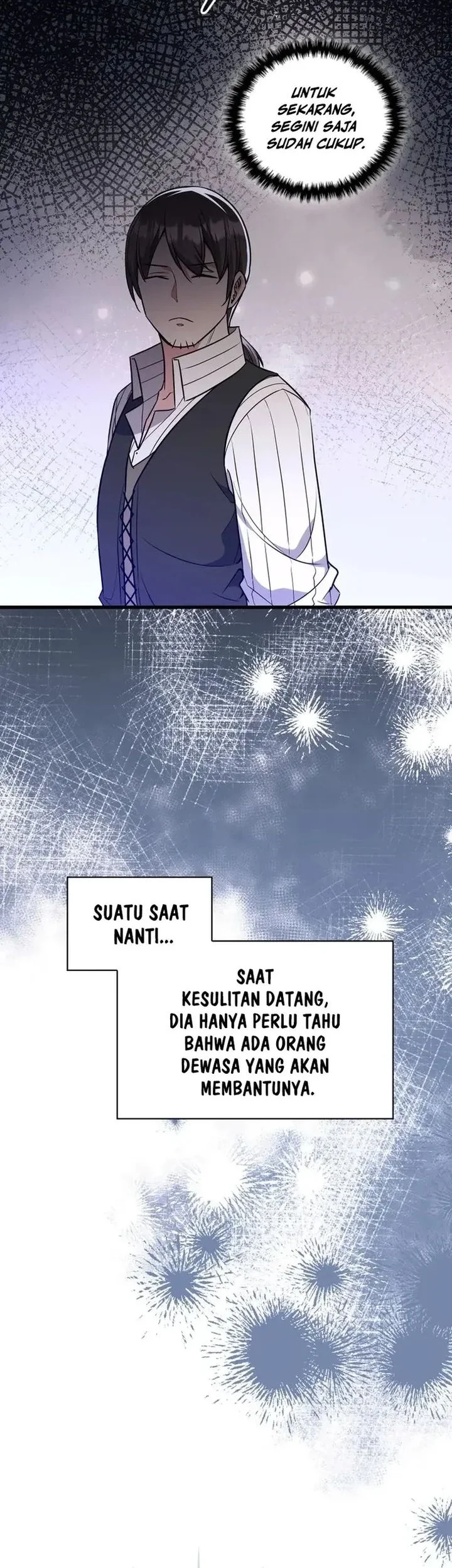 Chapter 9 - halaman 19