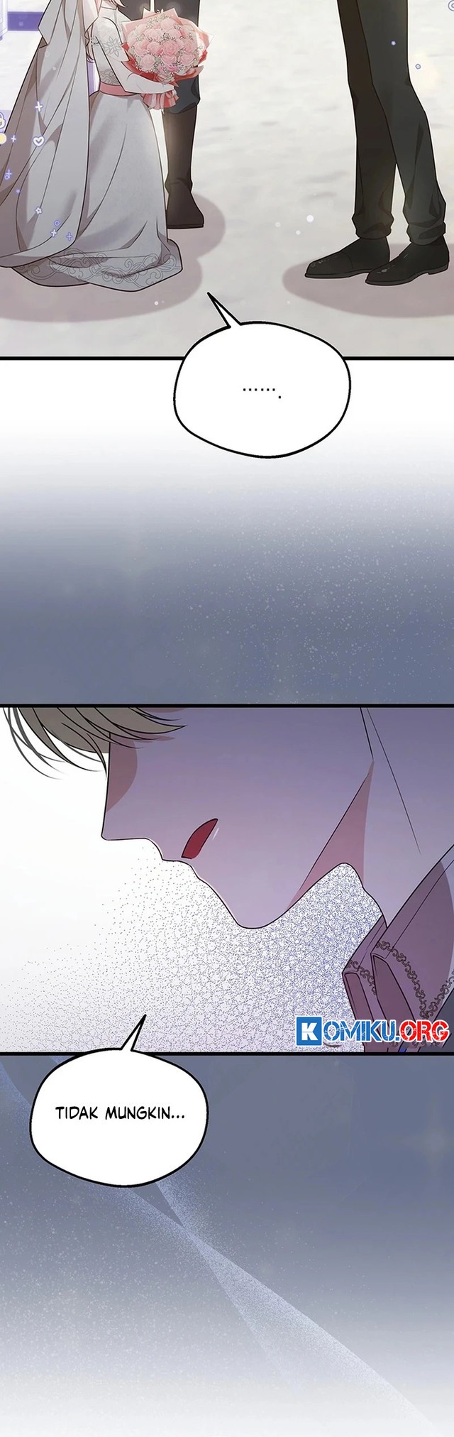 Chapter 1 - halaman 33