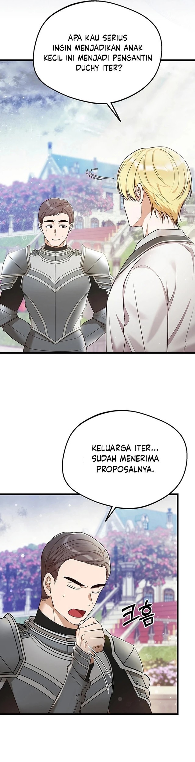 Chapter 1 - halaman 34