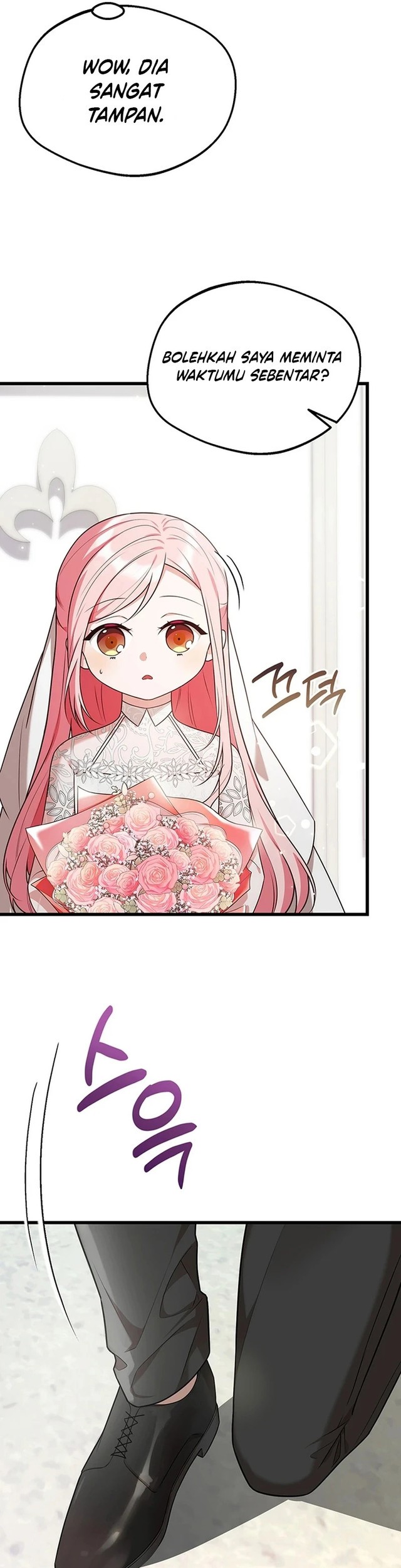 Chapter 1 - halaman 37
