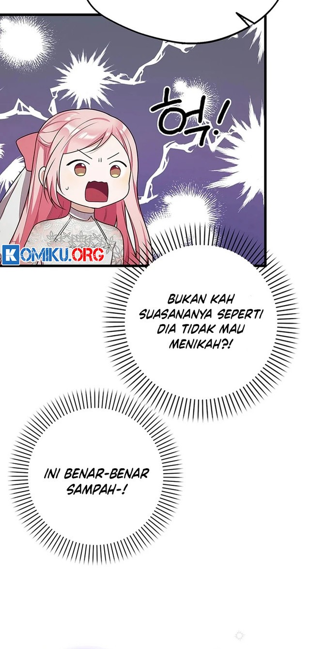 Chapter 1 - halaman 42