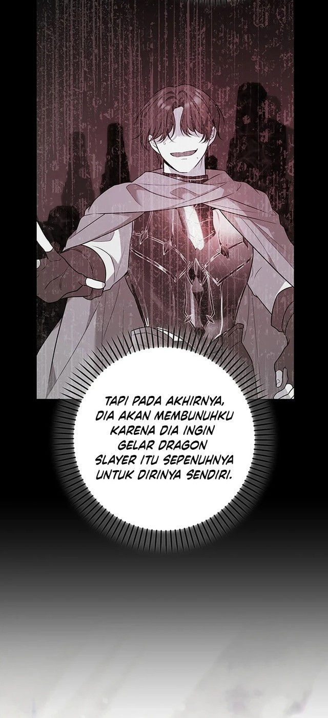 Chapter 1 - halaman 45