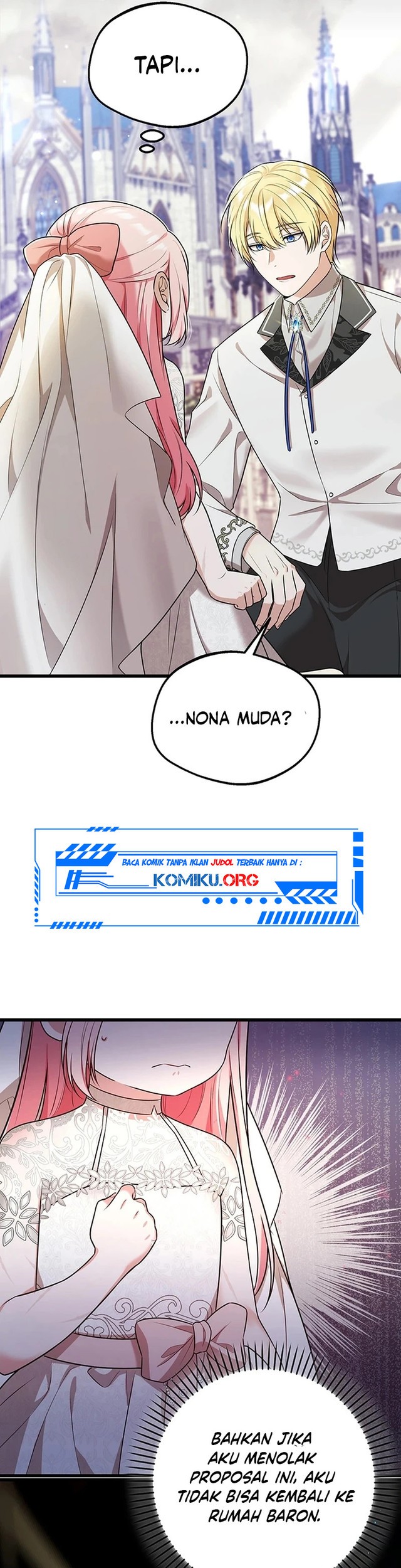 Chapter 1 - halaman 46