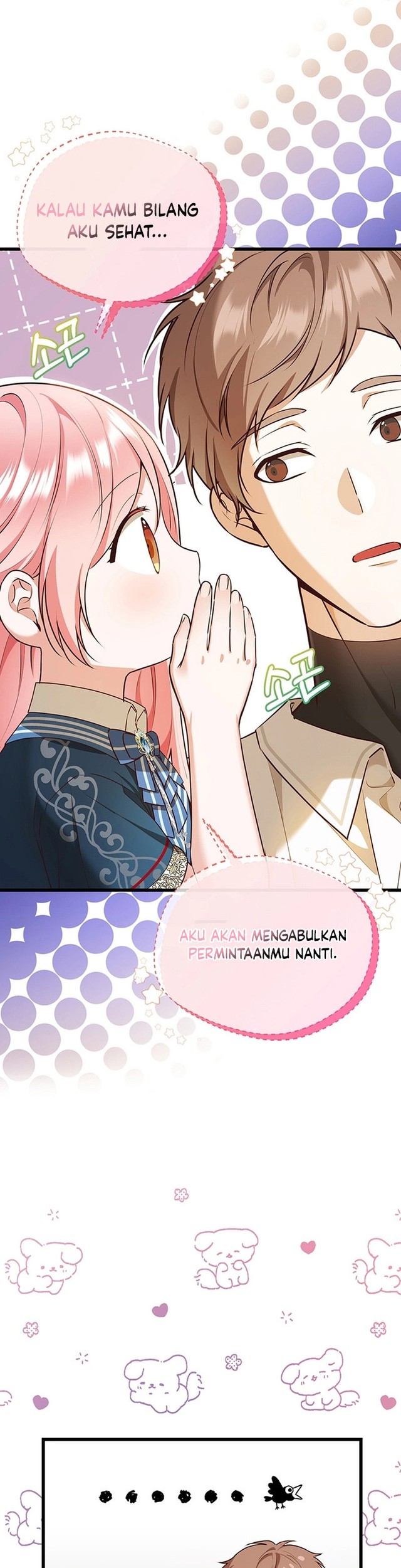 Chapter 10 - halaman 31