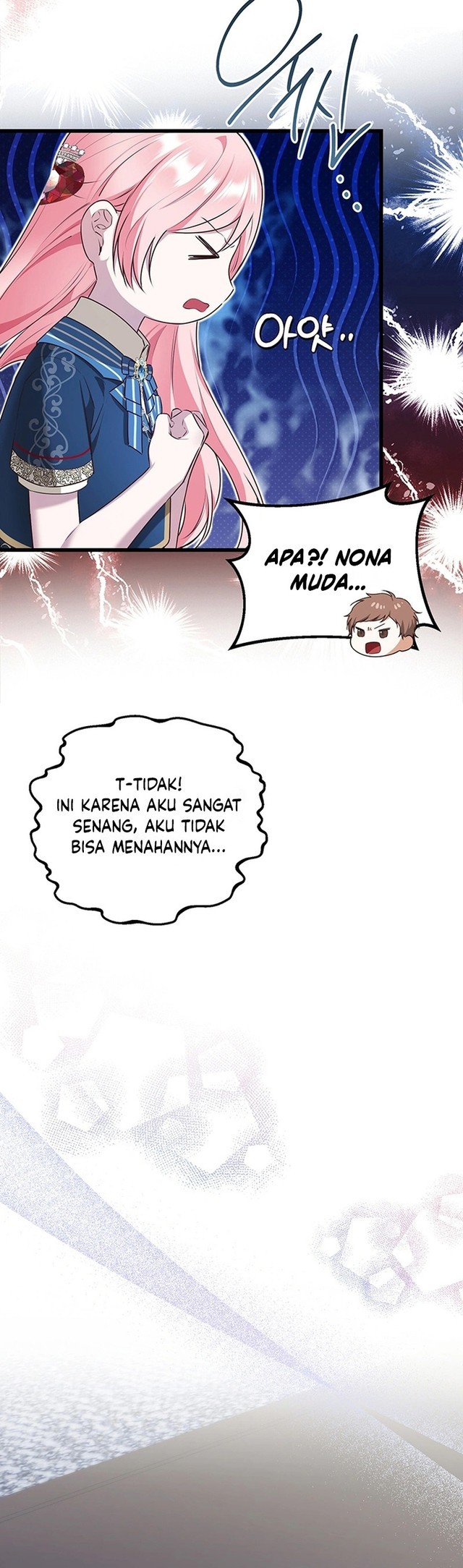Chapter 10 - halaman 35