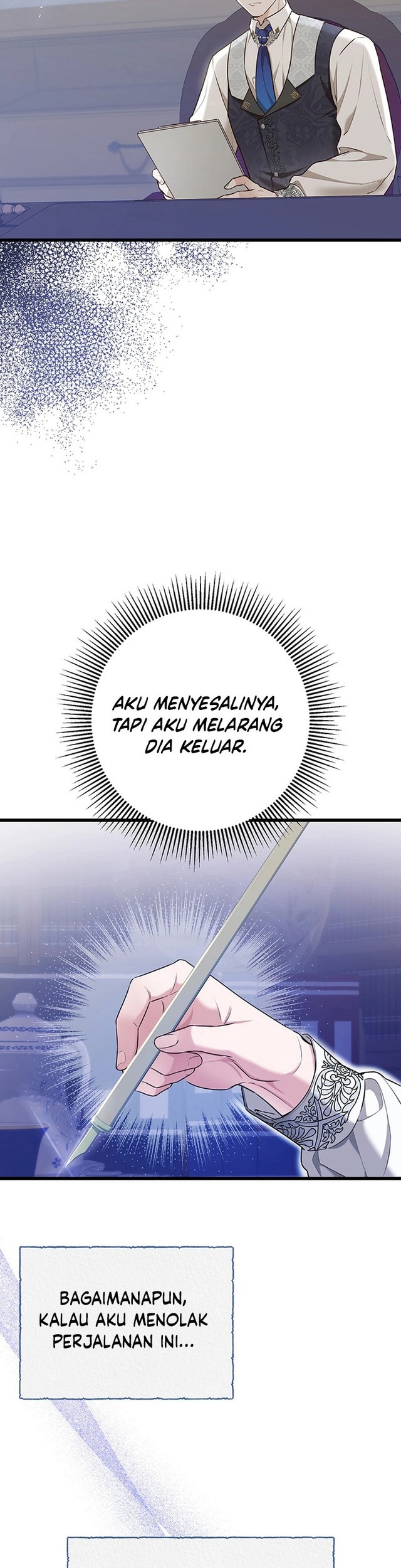 Chapter 10 - halaman 37