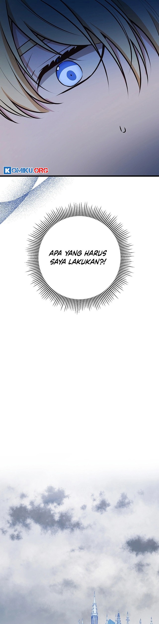 Chapter 10 - halaman 39