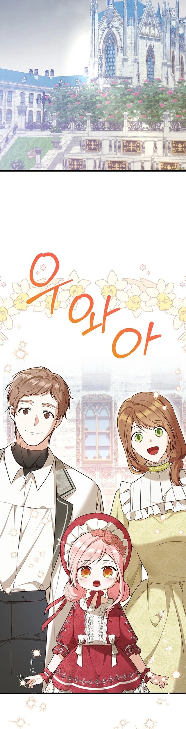 Chapter 10 - halaman 40