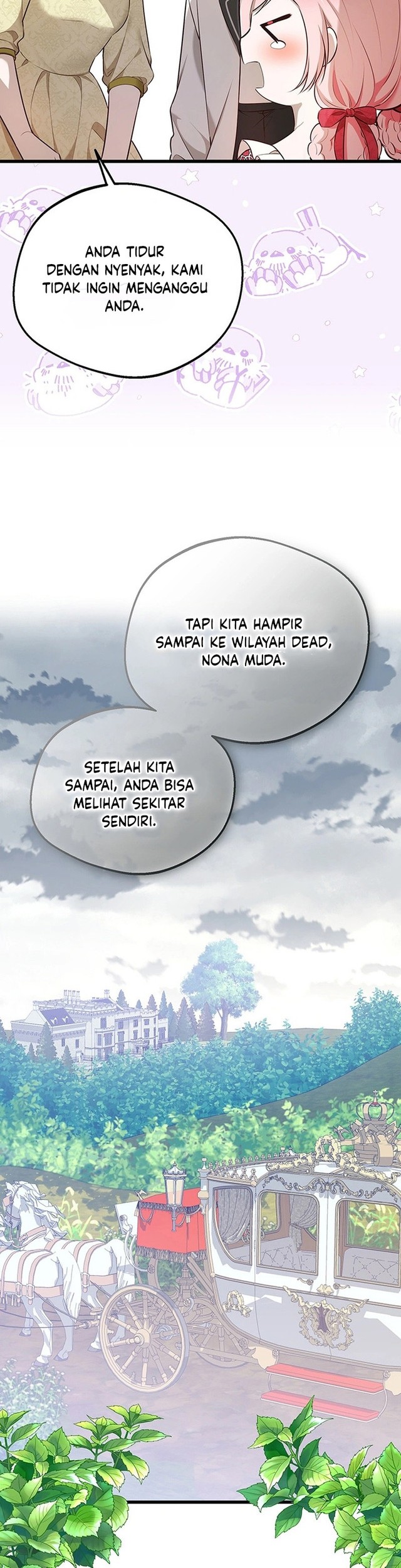 Chapter 10 - halaman 46