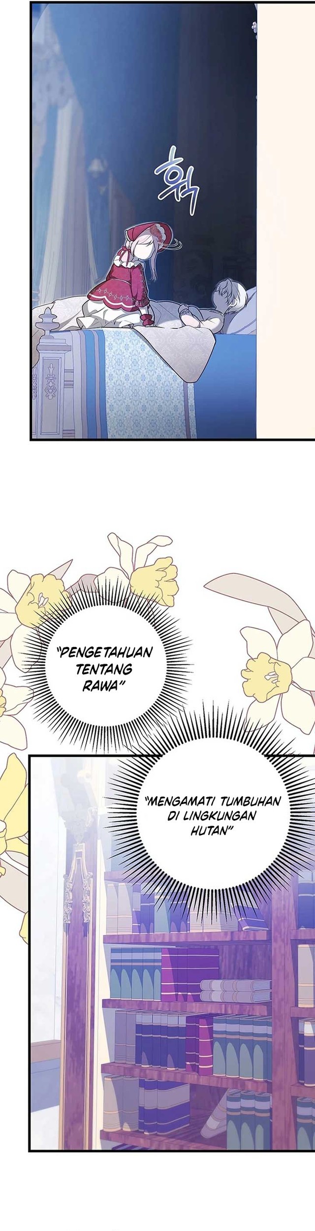 Chapter 11 - halaman 35