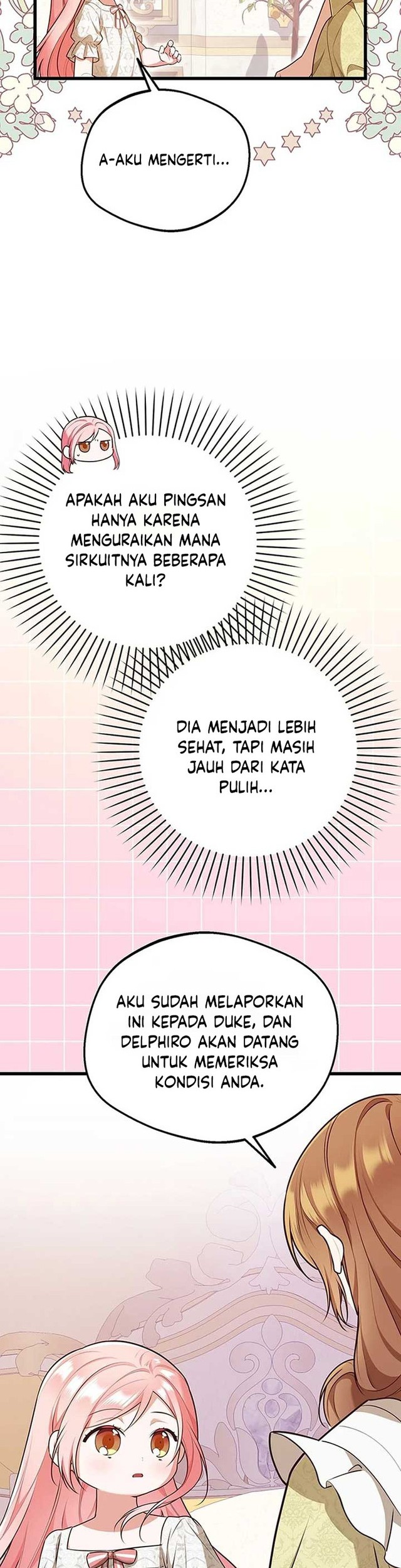 Chapter 11 - halaman 45