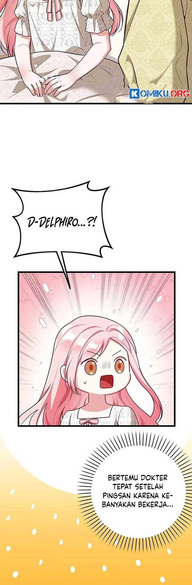 Chapter 11 - halaman 46