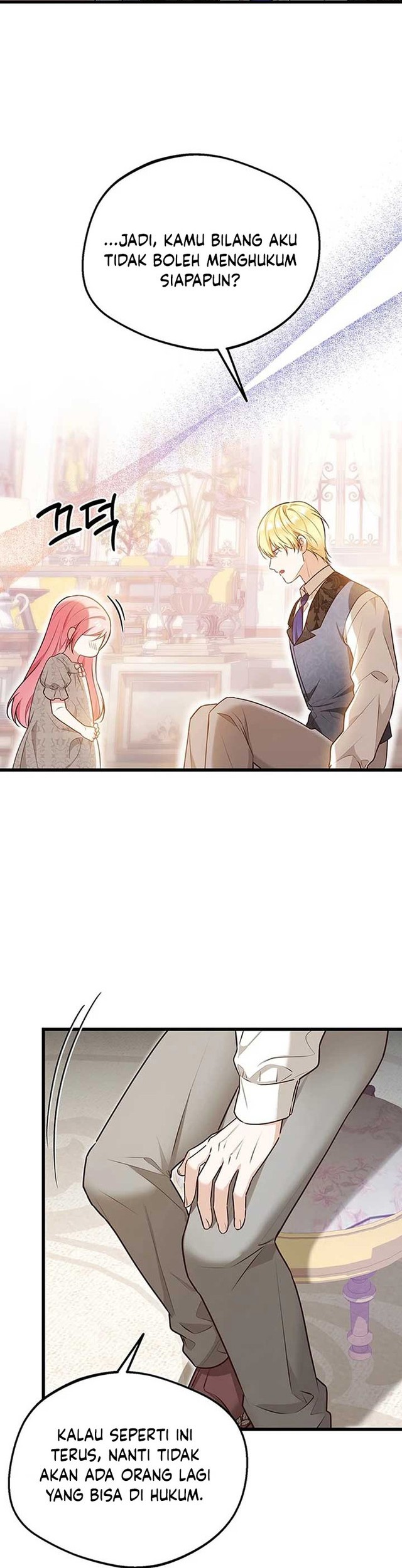 Chapter 12 - halaman 33