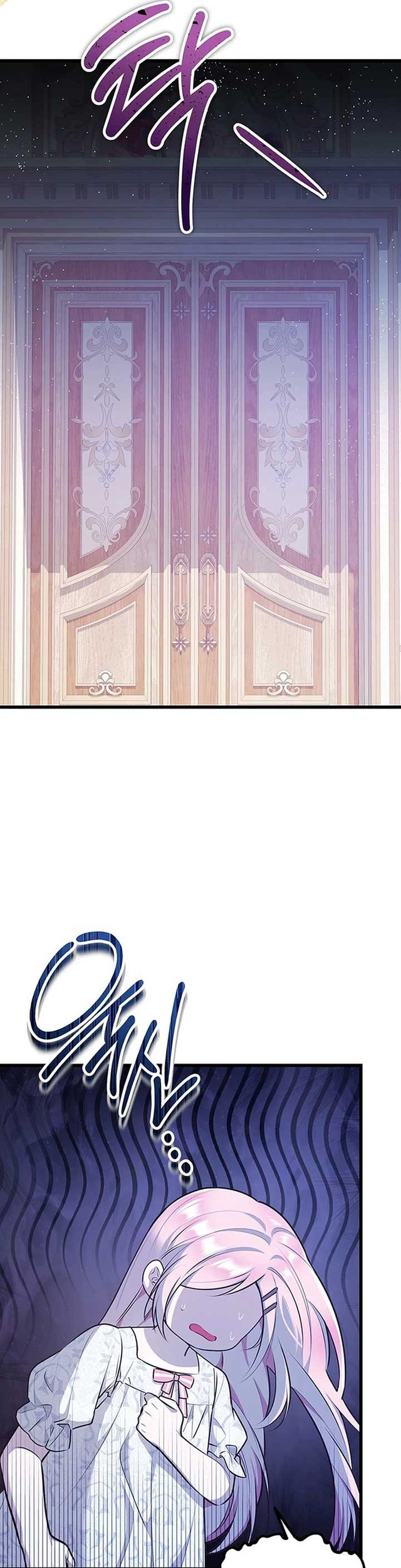 Chapter 12 - halaman 38