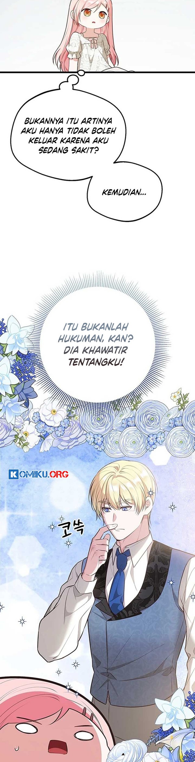 Chapter 12 - halaman 42