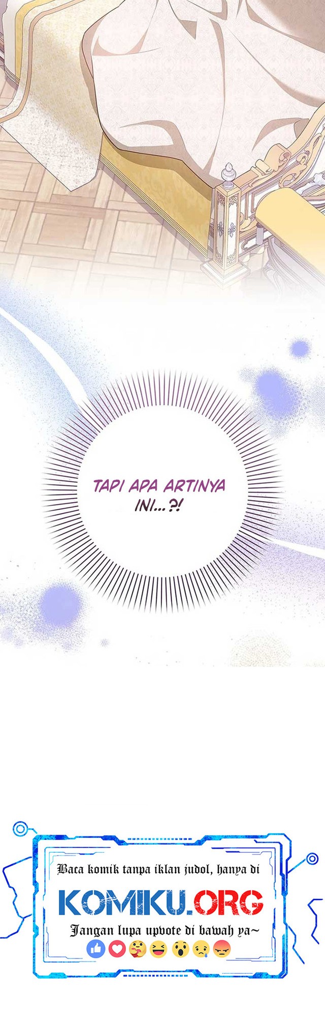 Chapter 12 - halaman 48