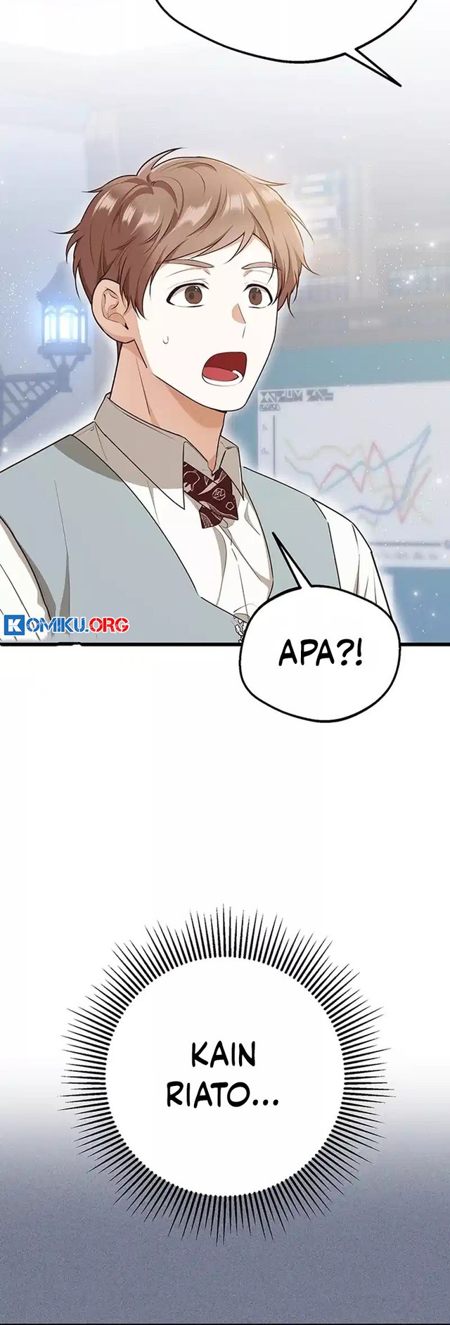 Chapter 13 - halaman 31