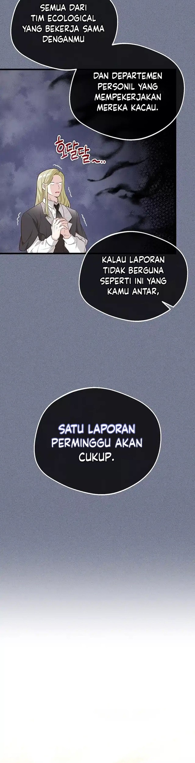 Chapter 13 - halaman 36