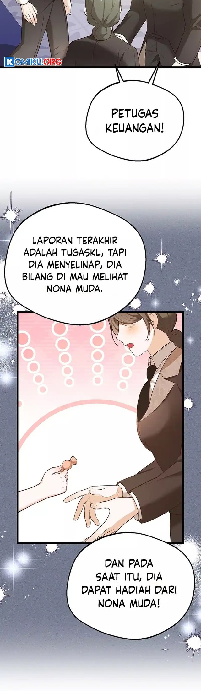 Chapter 13 - halaman 40