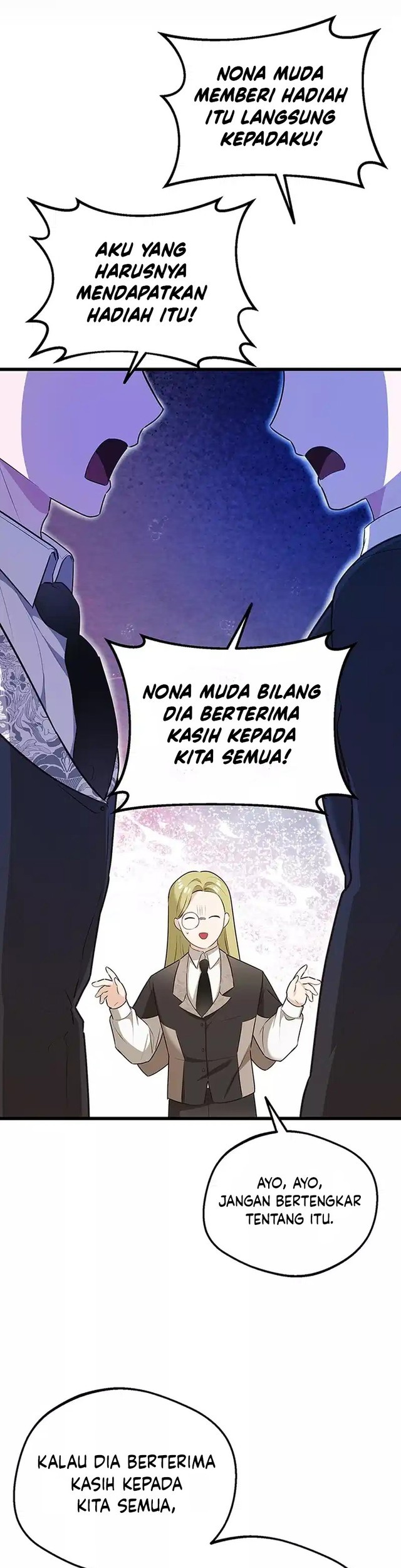 Chapter 13 - halaman 41