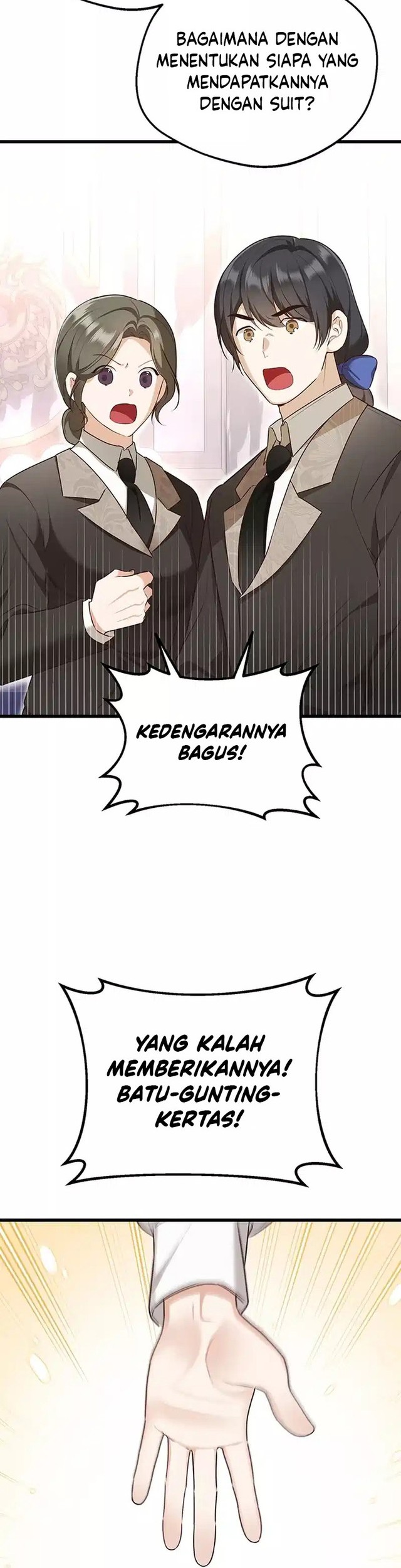 Chapter 13 - halaman 42